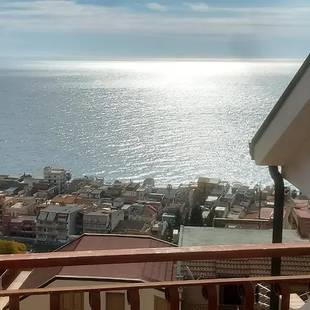 Poggio Giaele *