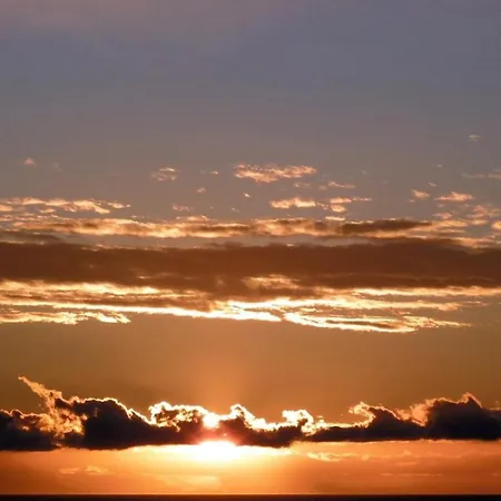 Lägenhet Poggio Giaele *