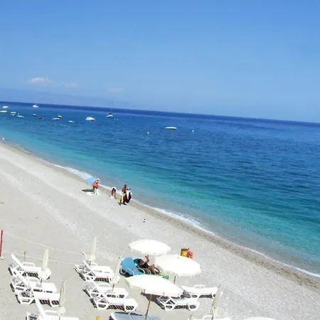 Lägenhet Poggio Giaele *