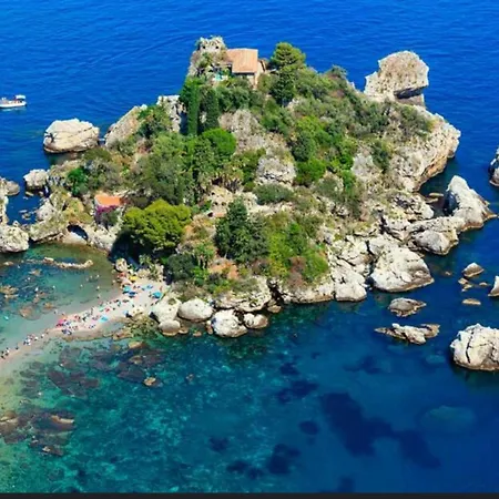 Poggio Giaele 马萨奥